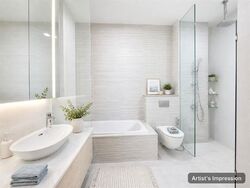 Kallang Riverside (D12), Apartment #639096731